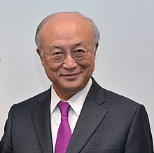 Yukiya Amano (01910499) (14267867906) (cropped).jpg