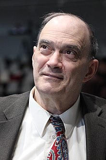 Image result for bill binney nsa executive