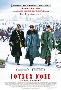 MerryChristmasfilmPoster3.jpg