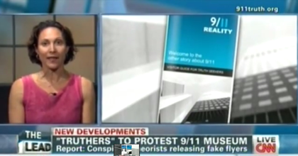 CNN Bazelon Newspeak