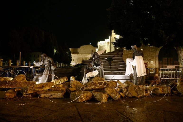 [Monjed Jadou/Al Jazeera]