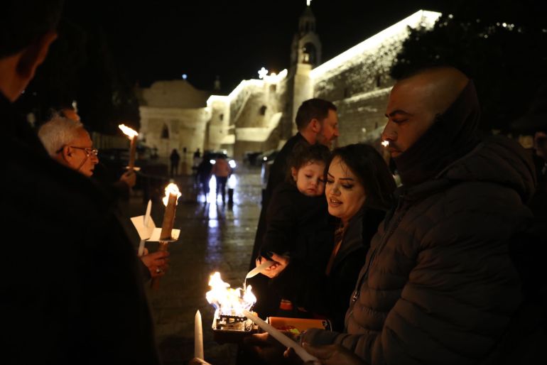 [Monjed Jadou/Al Jazeera]