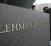 Lehman Brothers