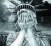 shattered american dreams crying statue of liberty globalresearch.ca