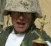 military crusade soldier globalresearch.ca