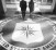 CIA