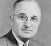 Truman globalresearch.ca