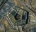 pentagon globalresearch.ca