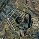 pentagon globalresearch.ca