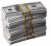 stack of money globalresearch.ca
