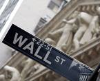 wall street globalresearch.ca