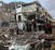 gaza destruction globalresearch.ca