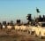 isis troops globalresearch.ca