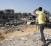 gaza city destroyed globalresearch.ca