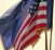 nato us flags globalresearch.ca