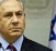 Netanyahu