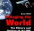 Ernst Wolff Pillaging the World English book cover