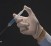 Vaccine Syringe