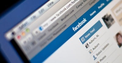Facebook