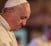 Pope Francis