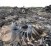 MH17, a crime pinned on Russia
