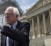 Senator Bernie Sanders