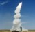 Syria Air Defense