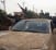 ISIS Toyotas