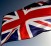 uk-flag