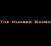The Hunger Games, Image by Jespandacan (CC BY-SA 4.0)