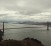 Golden Gate Bridge © Robert Galbraith / Reuters