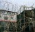 An outside view of Guantanamo Bay prison | Photo: Reuters