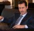 Syria's President Bashar al-Assad © SANA / Reuters