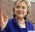 Hillary Clinton has a close relationship with the world's top arms companies. | Photo: Reuters This content was originally published by teleSUR at the following address: "http://www.telesurtv.net/english/news/Clinton-Tops-List-of-Arms-Company-Donations-20151214-0002.html". If you intend to use it, please cite the source and provide a link to the original article. www.teleSURtv.net/english