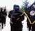 Many have begun to refer to the Islamic State group as Daesh. | Photo: andaluciainformacion.es