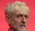 Jeremy Corbyn has written to his MPs saying he cannot support bombing raids in Syria | Jonathan Brady/PA Wire