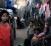 International organisations have issued warned that life in Gaza on brink of collapse due to effects of the oppressive Israeli siege, which is regarded a collective punishment and illegal in international law.