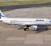 Aegean Airlines | Eric Salard (CC BY-SA 2.0)
