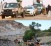 Images: Libya's so-called freedom-fighting "moderates" literally just repainted their trucks after NATO's 2011 intervention, becoming ISIS' Libyan branch. The US now finds itself justifying yet another military intervention in Libya to fight the very terrorists it helped arm and put into power in 2011.