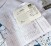 Islamic State documents, including invoices, which militants abandoned while retreating in haste. / RT