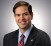 Senator Rubio
