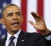Obama
