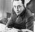 Albert Camus