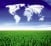 Ecological Civilization