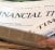 Financial Times