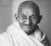 Gandhi Jayanti
