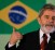 Dilma Rousseff