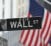 Wall street