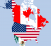 Canada-US