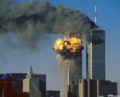 9/11